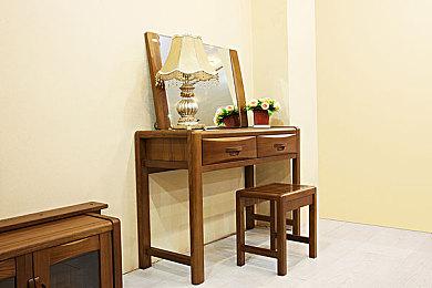 恐怖游戏新作《In Sound Mind》打造主题曲动画MV